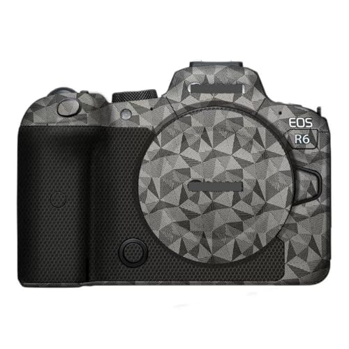 ɓK Canon EOS R6 EOSR6pJR6XLh~rj[bvtB{fBveN^[R[gʐ^ANZT[XebJ[(gCAO`^)