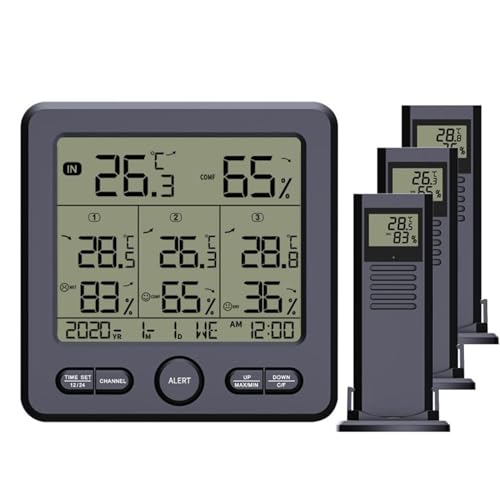 xv xv fW^xv Ǌ| X^h x LCD Cg@\ X}[gA[g@\t VC\ v  J_[ CX RpNg ƒ ItBX  n  u|p