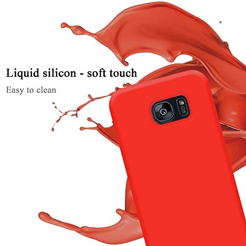 Catálogo para Comprar On-line Samsung s7 edge los 5 más buscados. 23 Imagen adicional