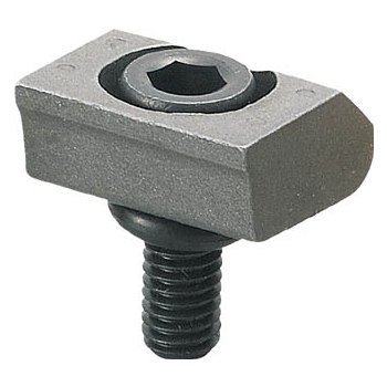 �x�����b�N �X���b�g�N�����v�i�d��ʗp�j MBSC10B