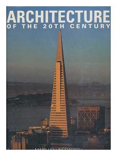 洋書 TWENTIETH CENTURY HOUSES  architecture3s 洋書 TWENTIETH CENTURY HOUSES architecture3s TWENTIETH