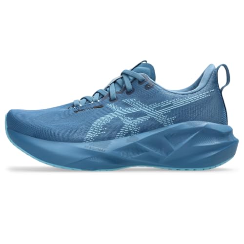 Image of ASICS Women's NOVABLAST 5 Running Shoes