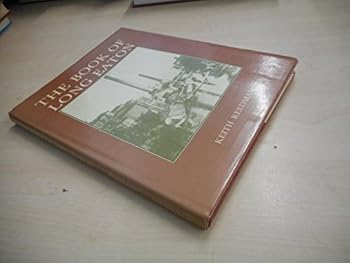 Hardcover The book of Long Eaton Book