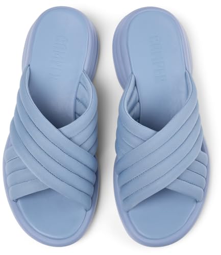 Camper Women's Spiro K201539 Sandal4