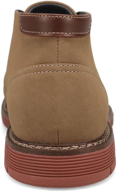 DOCKERS Men's Esmond