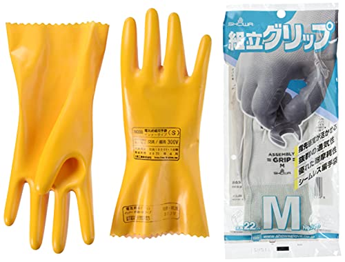 TPC ܂߂≏ y^/|E^Efސz (AC300Vȉ) IN300-S