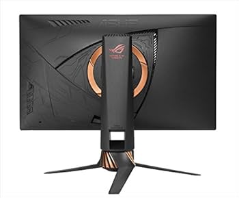 Amazon.co.jp: ASUS ゲーミングモニター ディスプレイROG SWIFT PG258Q Amazon.co.jp: ASUS ゲーミングモニター ディスプレイROG SWIFT PG258Q