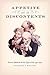 Appetite and Its Discontents: Science, Medicine, and the Urge to Eat, 1750-1950