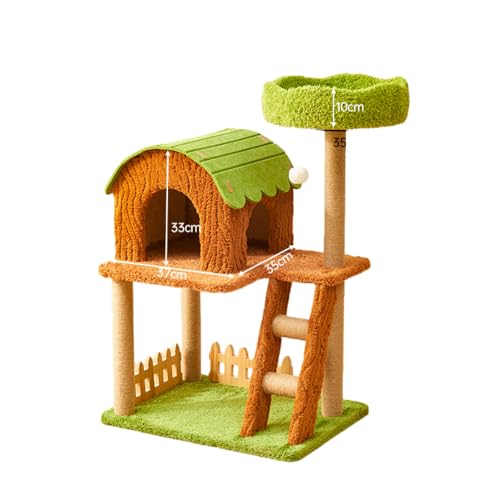 Tcrciuk LpNC~Ot[AlGΉ̉ƒpA^ƒpTCU܂Ƃ|Xg (C)