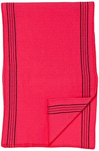 �؍��� �؍��� ��������^�I�� �^�I���^�C�v ���b�h KA-3