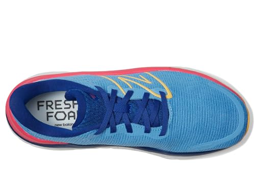 Image of New Balance Women's Fresh Foam X Kaiha Road