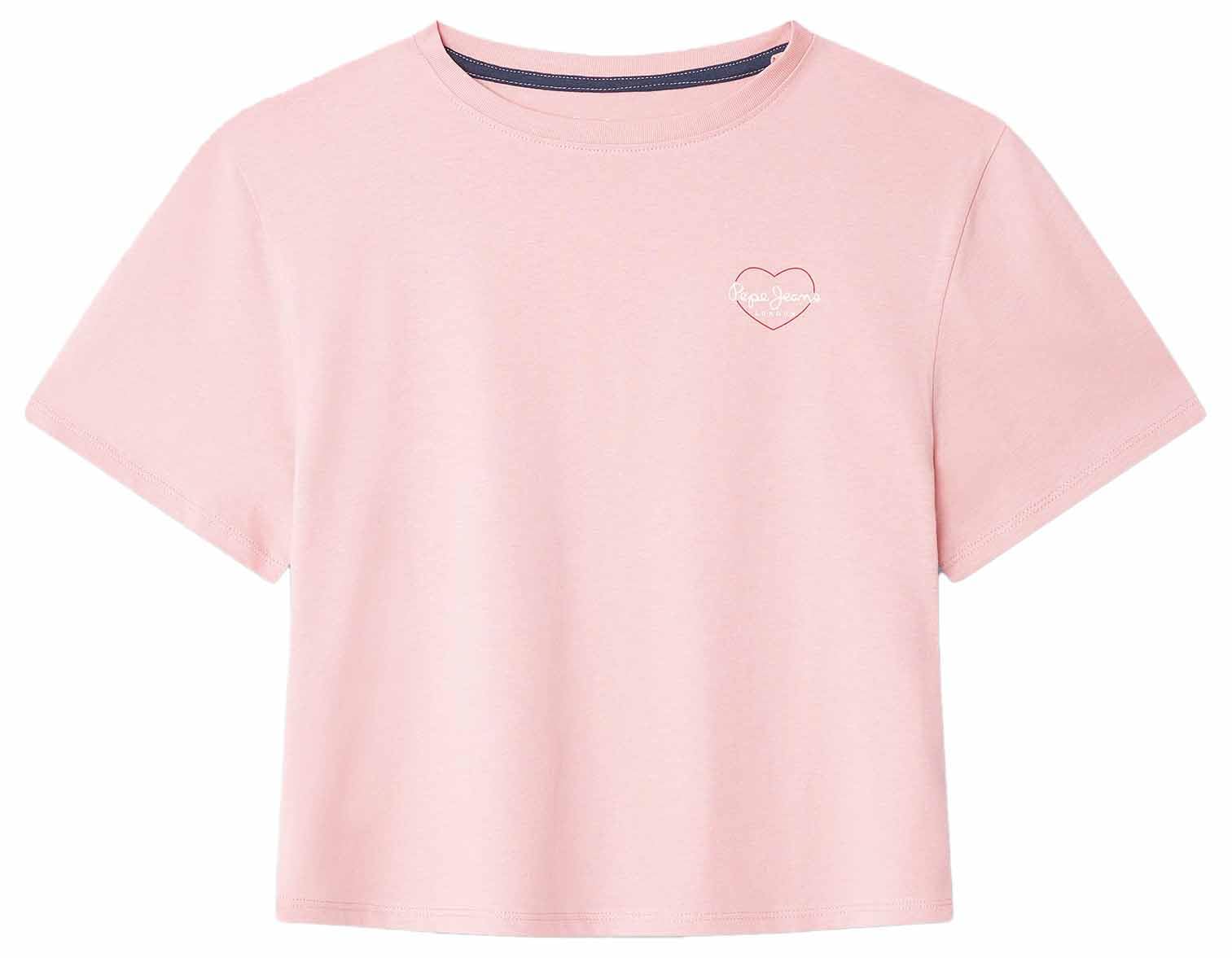 Pepe Jeans: Prime Day Angebote
