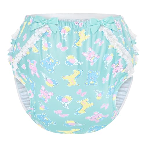 [LittleForBig] ��l�p�V���L�[���ނJ�o�[�y�V���n�z ���� �o�b�N��3�w�d�˃��[�X�t���� �傫�ȃ��{������ �X�g���b�`�E�F�X�g�ŉ��K �h���E�R��h�~ ����� �� 2XL