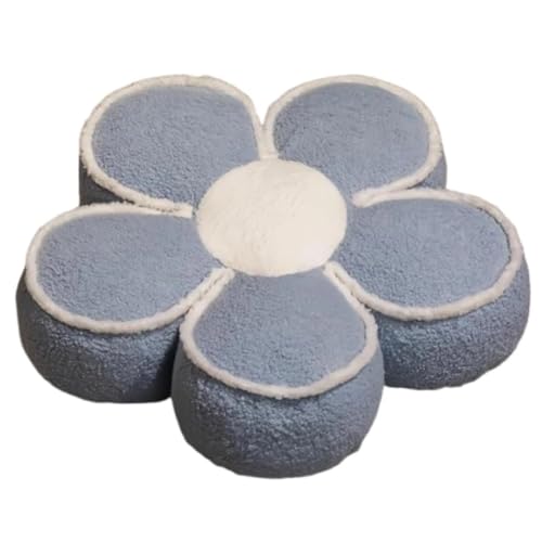 LumingLightzc  NbV 킢 `FApbh   ۂ    w _炩 lGʗp ʎgp\ ItBX Ƃ𑕏 rO \t@ xbh ݑΖ ֎q (u[,40cm) [sAi]