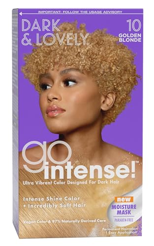 High Beams Intense Temporary Spray-On Hair Color - Burgundy 2.7 oz