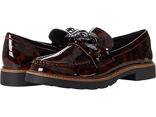 Image of Anne Klein Womens Emmy02f9
