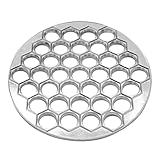 pelmeni kochen Die Knödelformmaschine hat die Vorteile von geringem Volumen, geringem Gewicht, einfacher Lagerung, einfacher Reinigung, Sicherheit und sanitären Einrichtungen