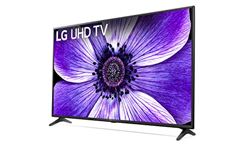 Pantallas, Home Entertainment Imagen adicional
