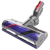 Dyson