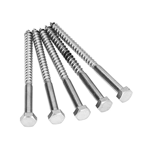 KJOET 304 XeXX`[ n[tAZt^bsO ZpO˂ ؐZt^bsO R[` ˂ {g ؐZpO˂ Zt^bsO EbhR[`˂ (M8*110MM)