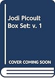 Jodi Picoult Box Set: v. 1 - Jodi Picoult 