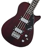 Gretsch G2220 Junior...image