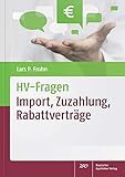 Deutscher Apotheker Vlg