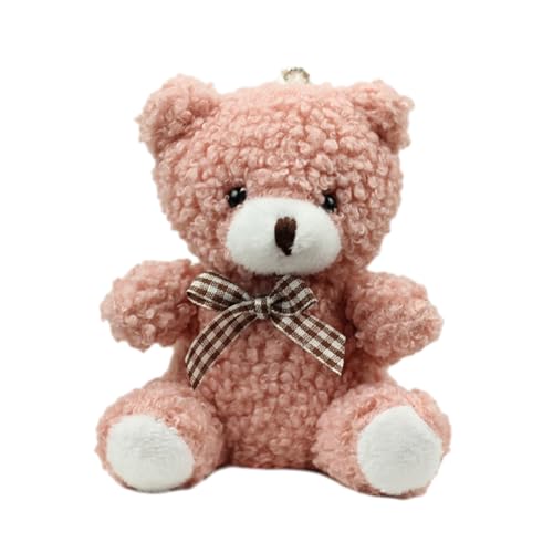 ʂ݂傤уN}L[z_[̂L[O\tgʂ݃y_gL[z_[Ԃ̑t@bViuȃL[z_[