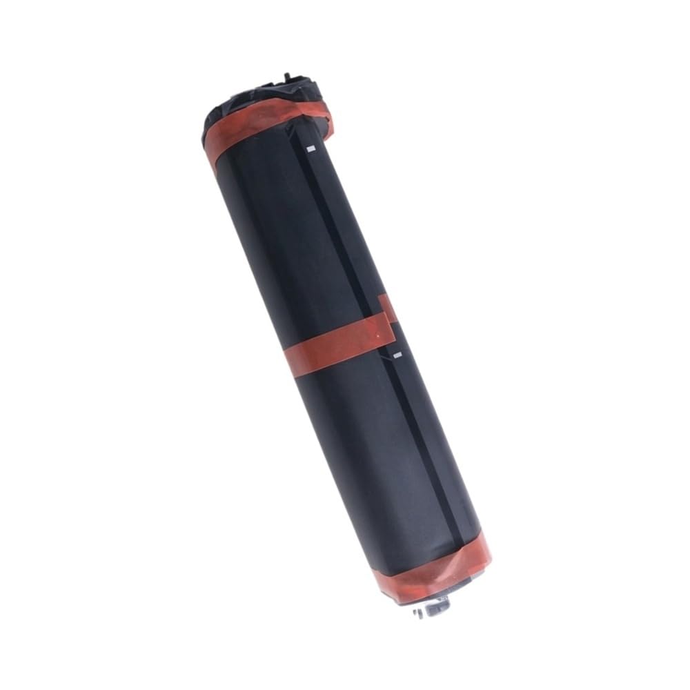 Développeur OEM Kyocera TASKalfa pièce rechange contre traces impression - 2