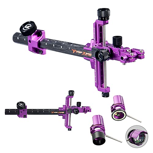 SHARROW v̋ZpRpEh{ETCg {ETCg A[`F[{ETCg 2X/4X/6X/8X |TCg J[{t@Co[̋|Ə RHLH A[`F[ANZT[ (, 6)