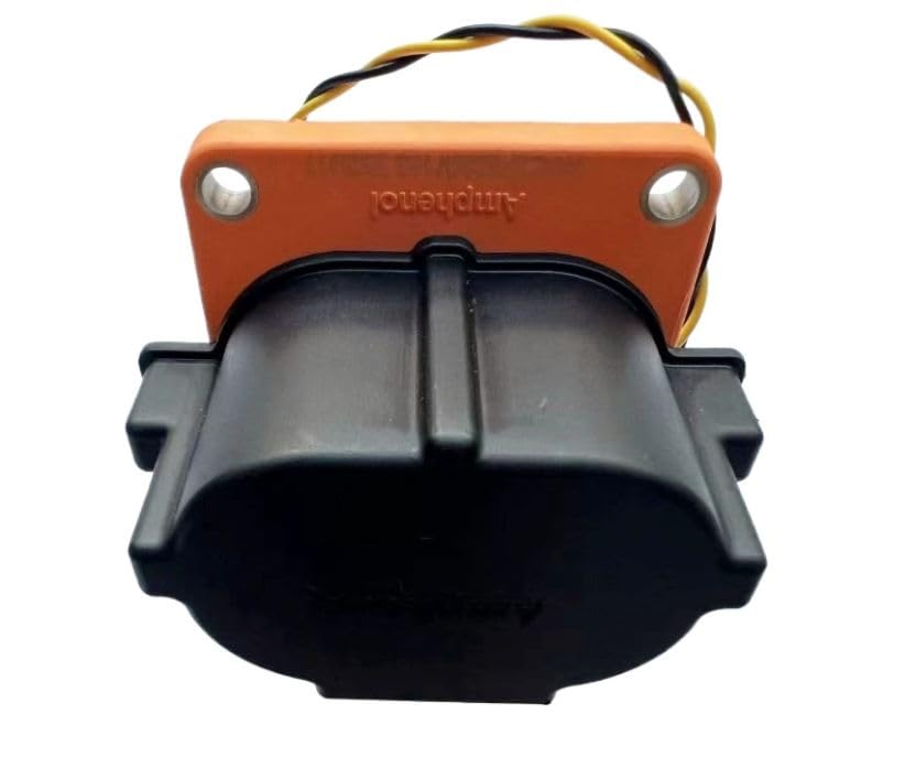 1 new hydraulic filter element for AS039-08