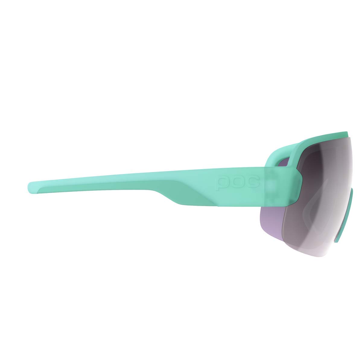 POC Poc Aim Sonnenbrille Occhiali da sole POC Aim Unisex - Adulto (Pacco da 1)
