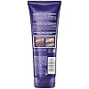 LOreal-Paris-EverPure-Sulfate-Free-Brass-Toning-Purple-Conditioner-for-Blonde-Bleached-Silver-or-Brown-Highlighted-Hair-68-Fl-Oz-Packaging-May-Vary L'Oreal Paris EverPure Sulfate Free Brass Toning Purple Conditioner for Blonde, Bleached, Silver, or Brown Highlighted Hair, 6.8 Fl; Oz (Packaging May Vary)