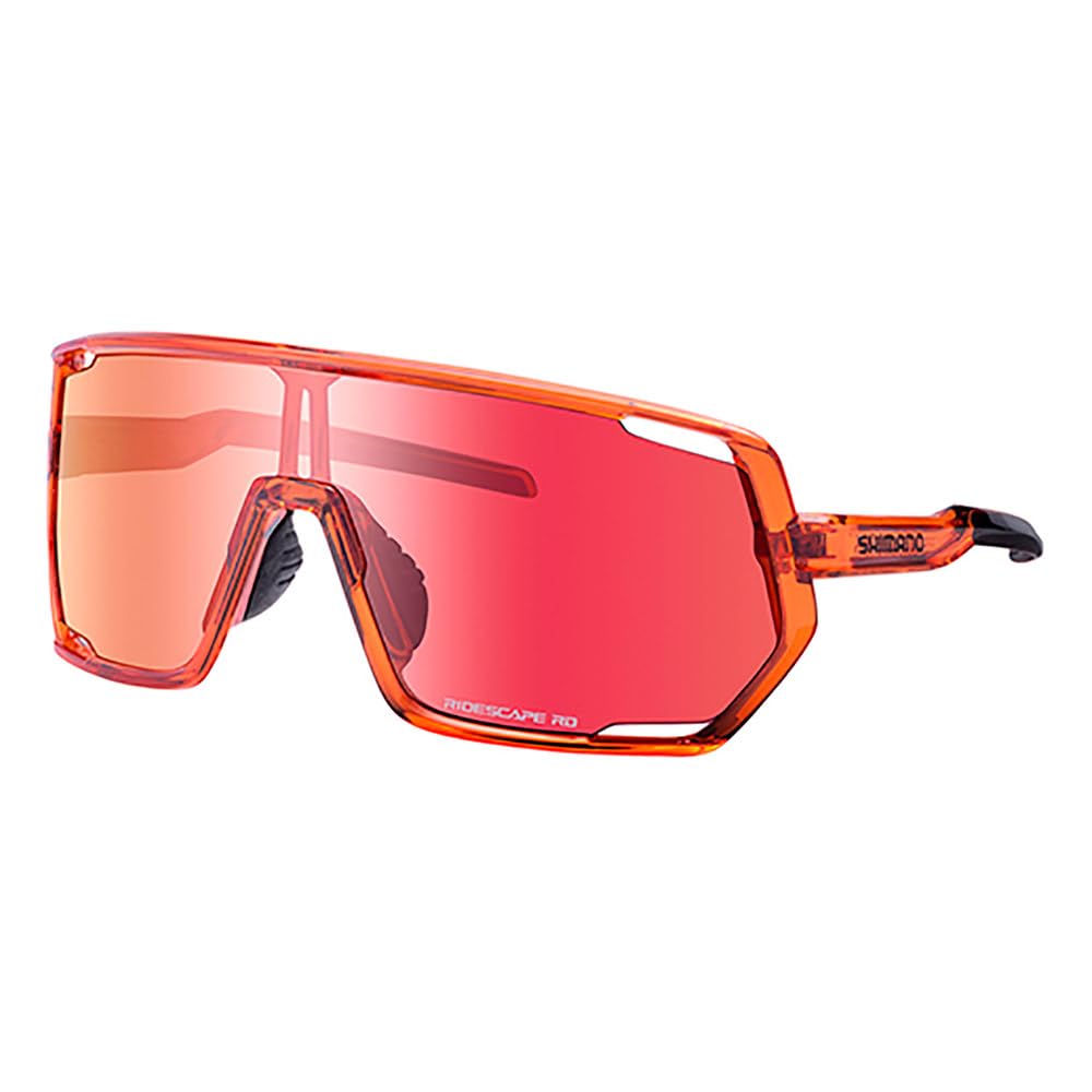 SHIMANO Technium 2 Gafas Unisex adulto (Pack de 1)