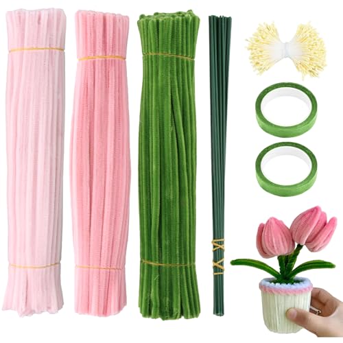 |[ H [ Zbg [  쐬Lbg J[[ 300{ ԑ Lbg |f Ԃ̌s 20{ƃt[e[v 2ƑԂ̂ז400t DIY 蕨 wZ |p a ̓ o^Cf[ 蕨