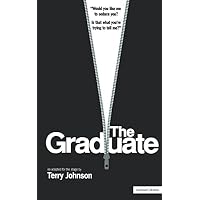 The Graduate