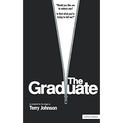 The Graduate