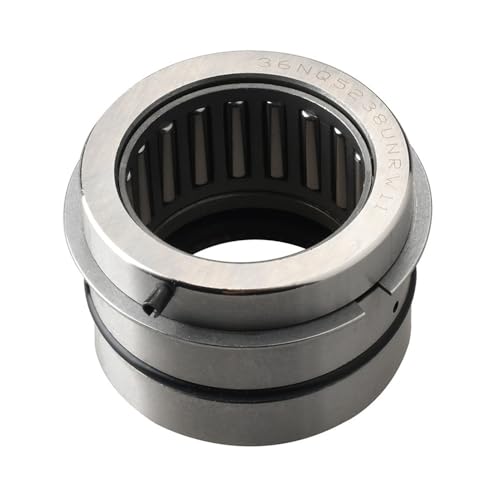 Roulement principal moteur hors-bord 60-70 CV 93311-636U6 pour vos sorties en mer