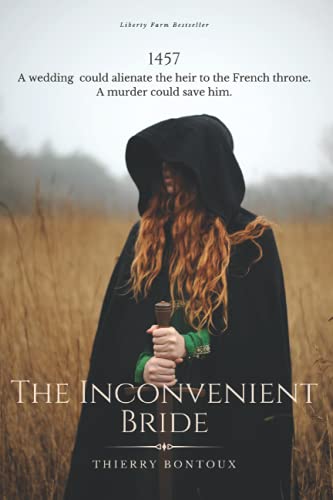 The Inconvenient Bride