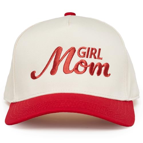 Funky Junque Adjustable Canvas Snapback Trucker Hat Funny Family Roles Hats