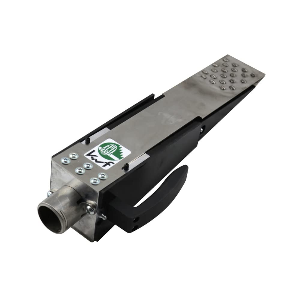 Amazon | BaSt-Ing｜バスティング インパクトレンチ用特殊くさび