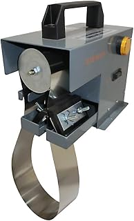 JY-50T Portable Mini Oil Skimmer CNC Steel Belt 13L/H Oil Scraper Degreaser 220V/14W Oil-Water Separator Recovery Machine