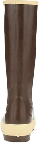 Miniatura 7 de Xtratuf Bota Legacy de 15 pulgadas para hombre