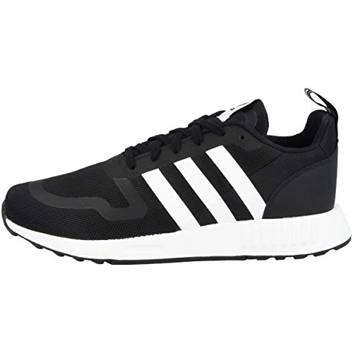 Image of Adidas Originals Men's Multix Running Sneakers