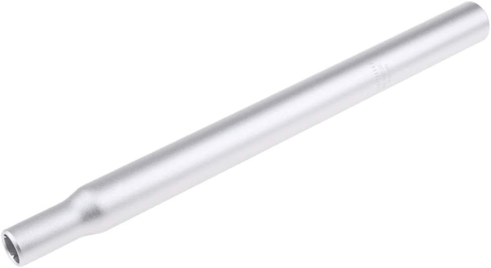 reggisella a sospensione per bicicletta