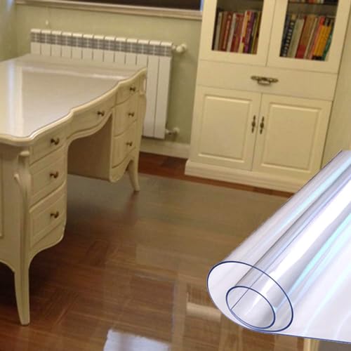 Sicher! Bitte geben Sie den ursprünglichen Produkttitel an, den ich optimieren soll.