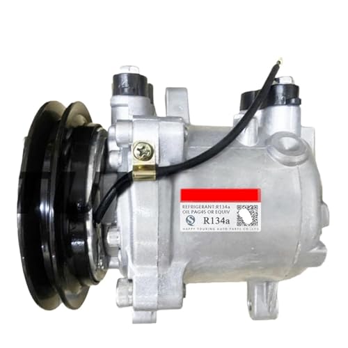 411w-b1aiXL.jpg