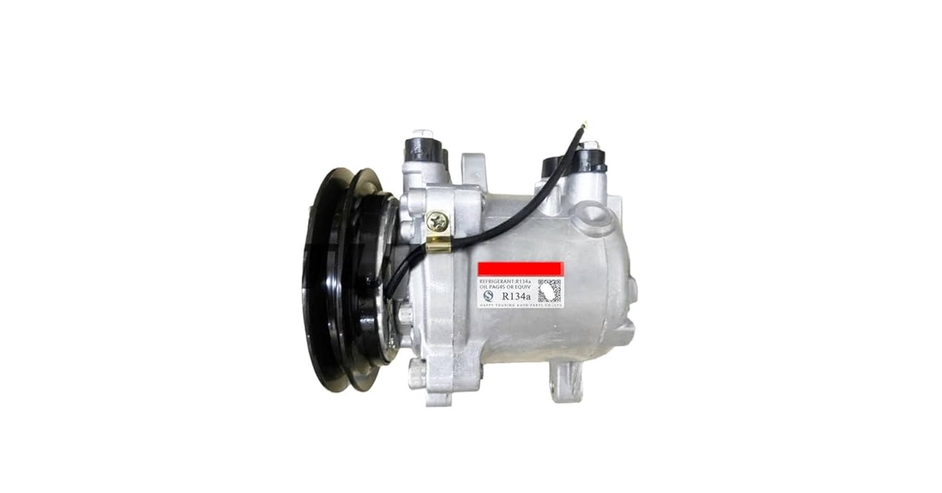 411w-b1aiXL.jpg_BO30,255,255,