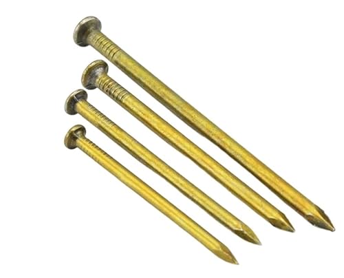 �~�ߓB�A �s���w�b�h���B 1058 �p�b�N(2.8x40mm150 Root)