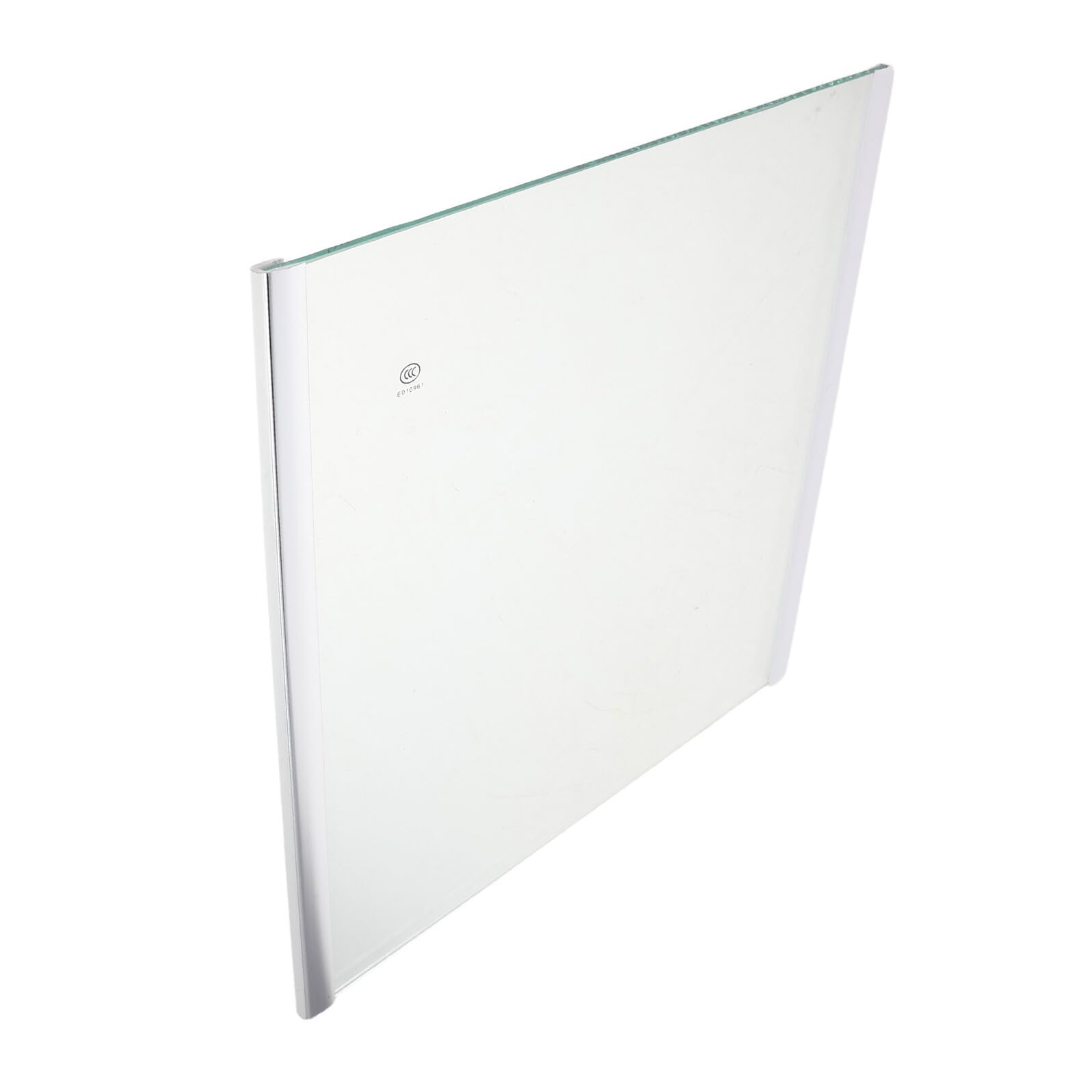 Estante de Vidrio Templado para Refrigerador Doméstico
